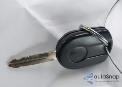 2012 Ford F-150 Lariat from USA, damaged, VIN 1FTFW1CT7CFA70472